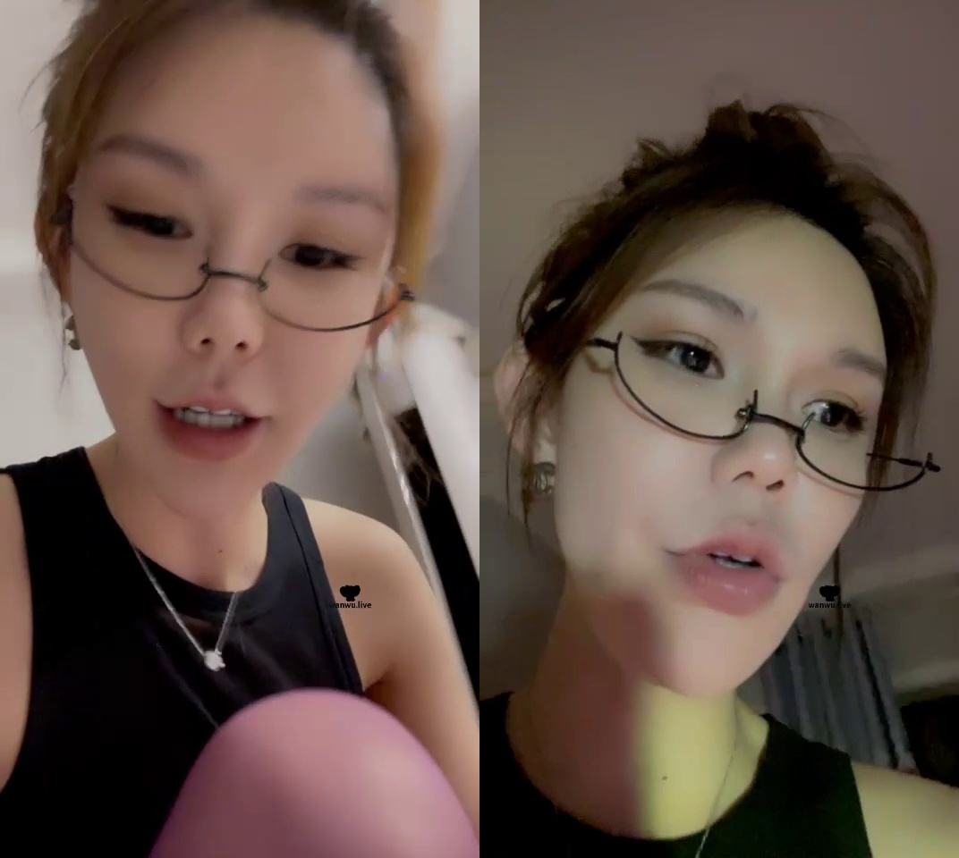 图片[6]-【欣妍】废物翻白眼飞了 [1小时／1.09GB]-束乐kbss